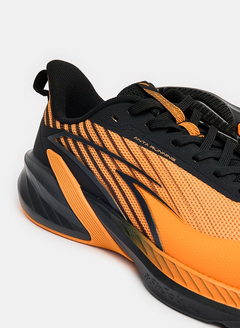 ANTA running shoes - Image 4
