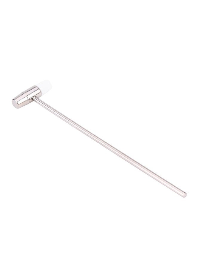 Generic - Watch Repair Tool Watch Repair Kit Watchmaker Kit Watch Repair Tool Kit Watch Repair 11pcs Watch Repair Tool Watchmaker Kit For Replacing Shortening Lengthening Watchband - Image 1