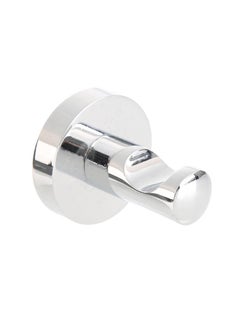 BACSET1804808 Oliya Robe Hook  8 7 x 6 x 8 cm, Chrome - pzsku/ZD87159BE616364DD1F94Z/45/_/1738061705/30dee94c-db7a-444a-bbb2-b1b0341310f8