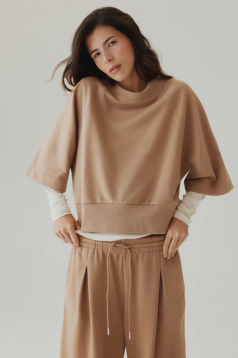 H&M Sweatshirt