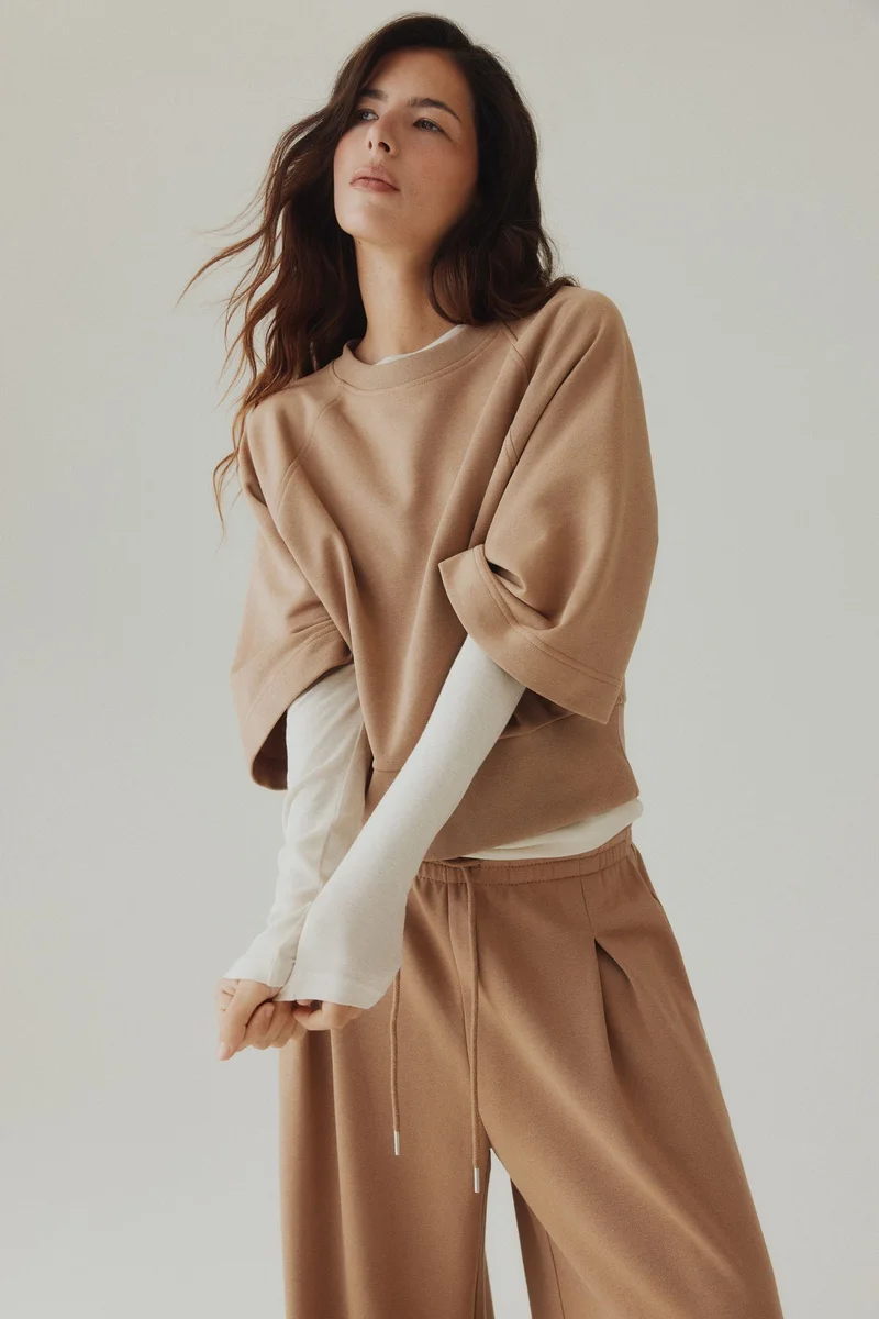 H&M Sweatshirt