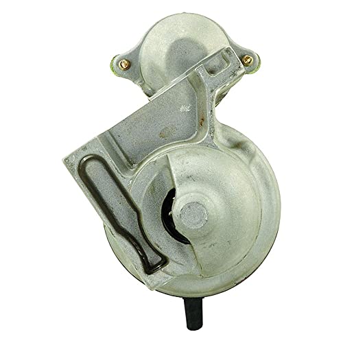 Remy 96111 Starter - Image 3