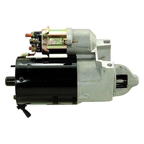 Remy 96111 Starter - Image 2