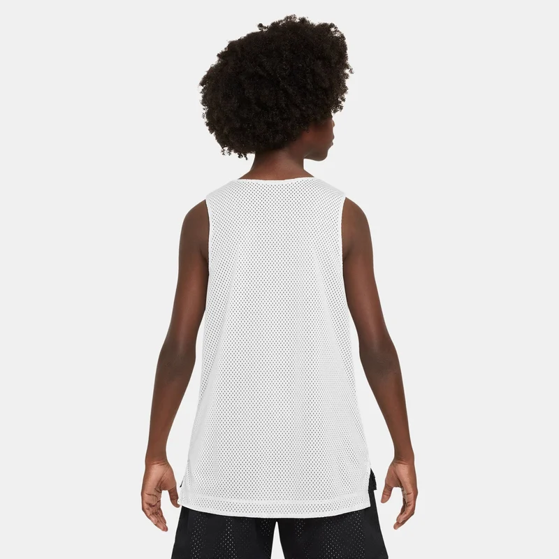 Nike Kids' Dri-FIT Basketball Tank Top