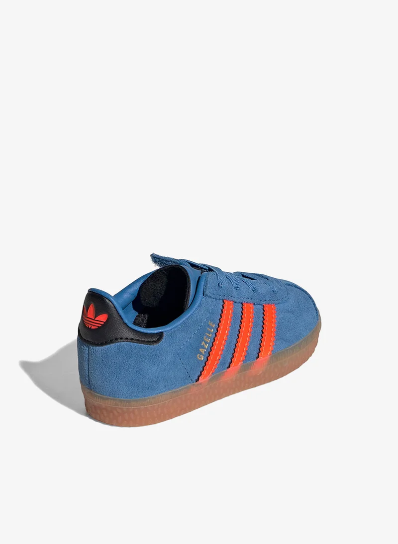 Adidas Originals  Infant Gazellef El  | Best Price UAE