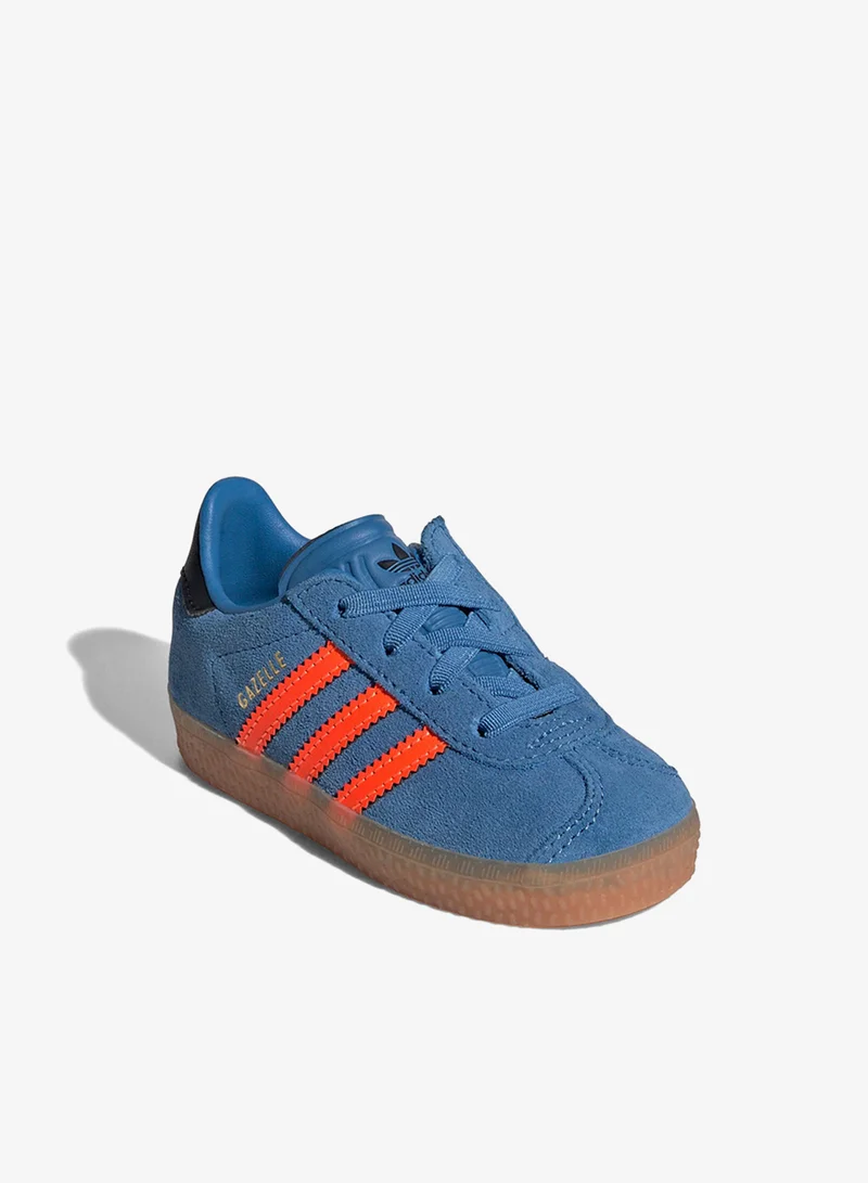 Adidas Originals  Infant Gazellef El  | Best Price UAE