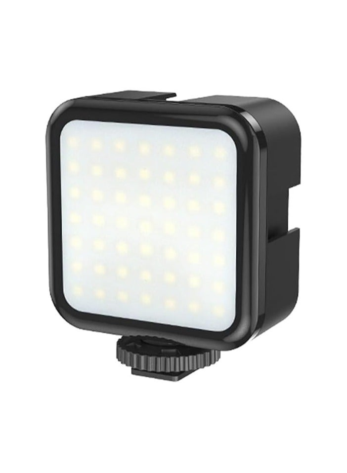 Flexible Tripod Stand for Smartphones – Portable Video and Photo Support for Outdoor Use - Image 2