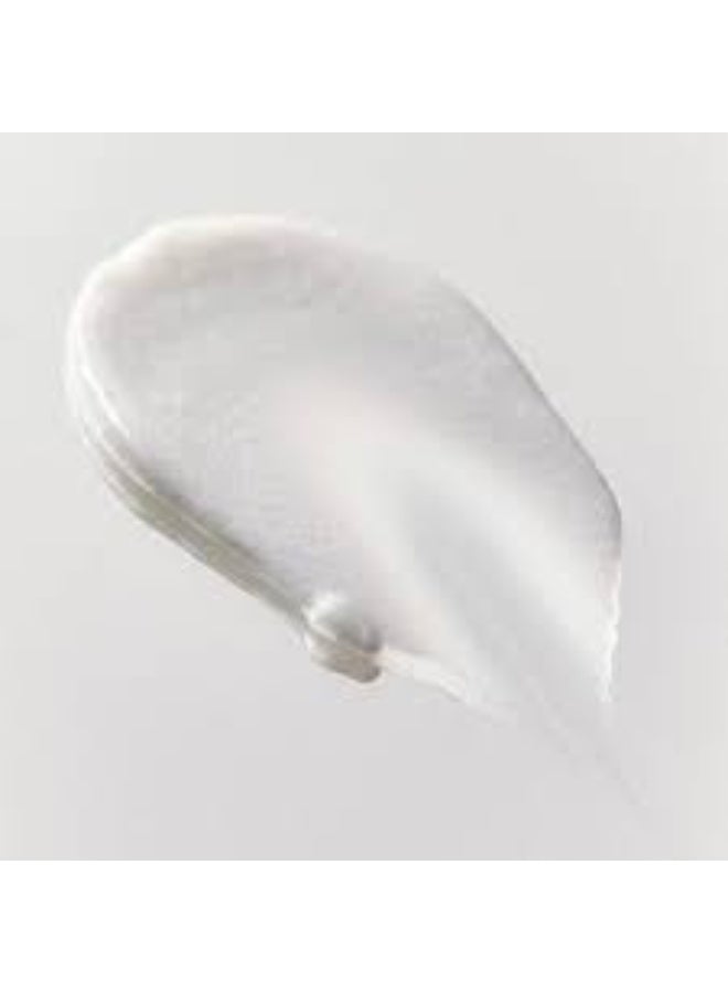 كوزموس غسول الوجه برائحة الكوزموس، خالٍ من العطور، 100 مل - Image 3