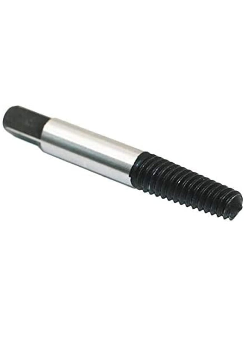 ABBASALI - Screw Extractor Drill Guide (Set of 5 Pieces) - Image 1