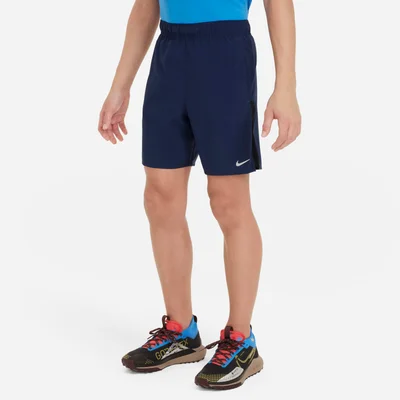 Nike Kids' Dri-FIT Challenger Training Shorts