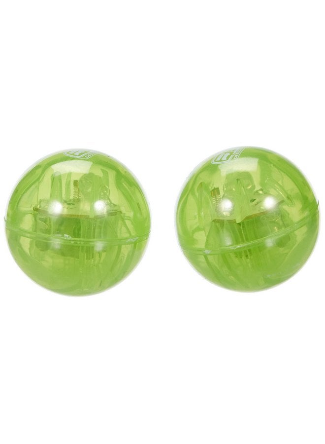 Catit Design Senses Illuminated Ball - 2-Pack - Image 1