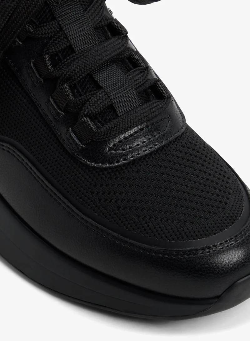 ALDO  Ranaldar for Women | Best Price UAE