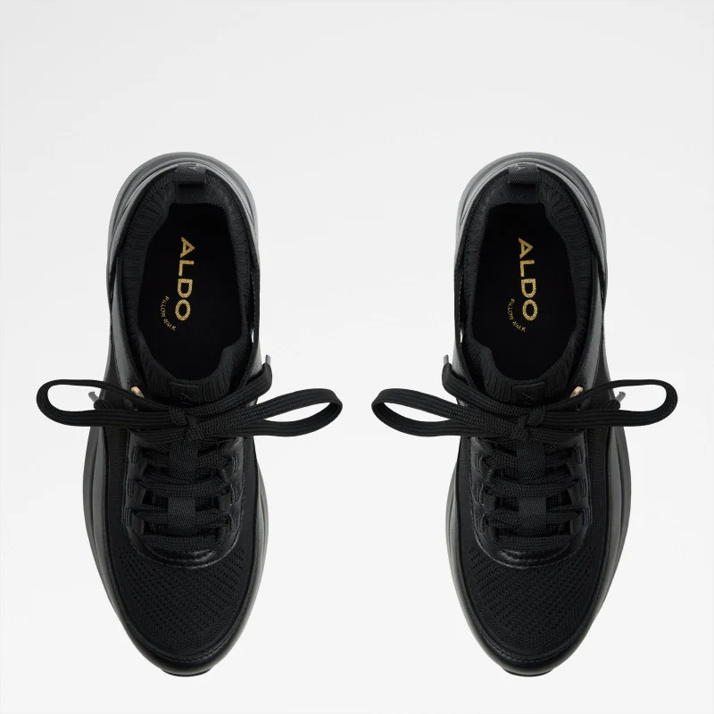 ALDO  Ranaldar for Women | Best Price UAE