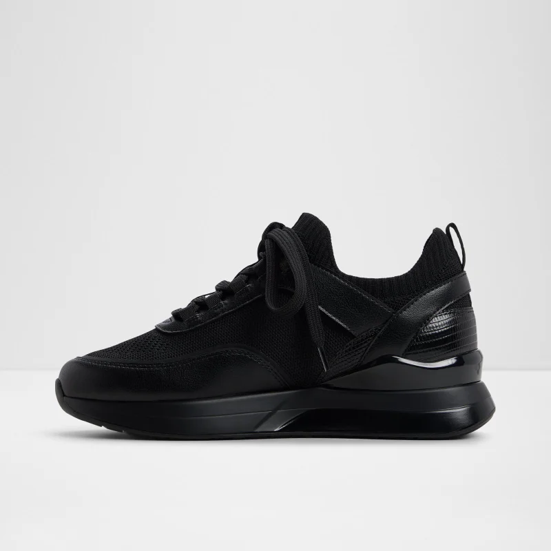 Aldo  Ranaldar for Women | Best Price UAE