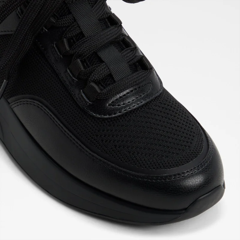 Aldo  Ranaldar for Women | Best Price UAE