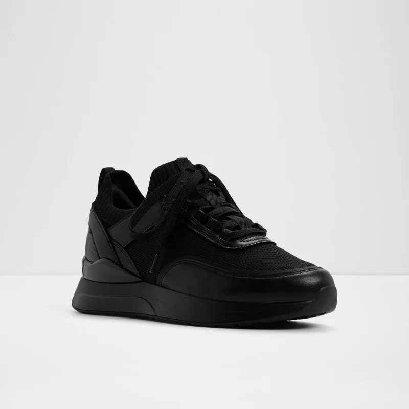 Aldo  Ranaldar for Women | Best Price UAE
