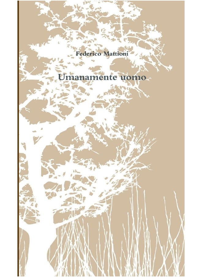 Umanamente uomo  - Image 1