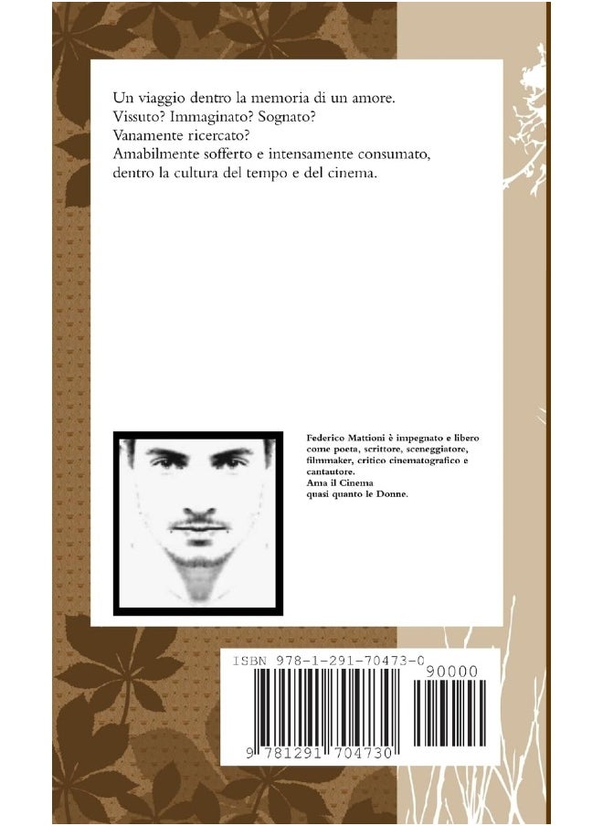 Umanamente uomo  - Image 2