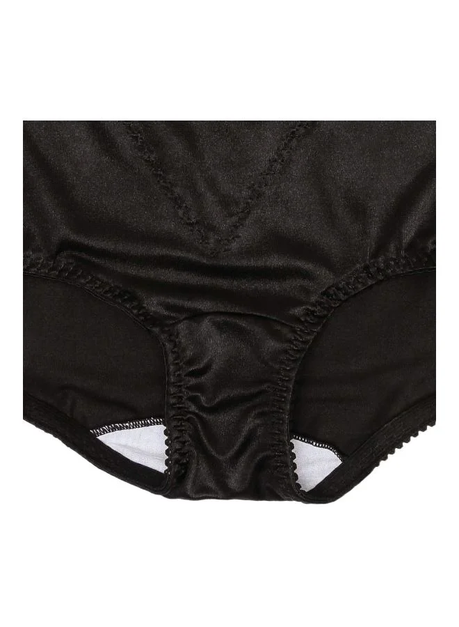 Hanes Hanes Brief For Women