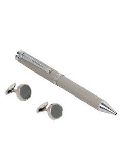 RS Pen and Cufflink Set  - Image 2