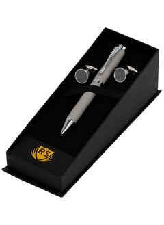RS Pen and Cufflink Set  - Image 3