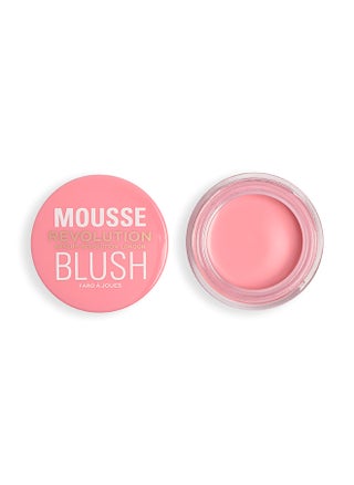 Squeeze Me Soft Pink