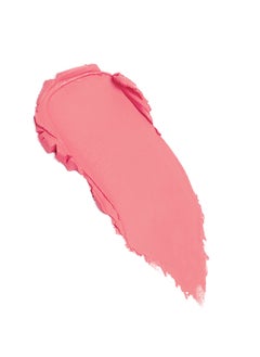 REVOLUTION Makeup Revolution Mousse Blusher Squeeze Me Soft Pink  - Image 4
