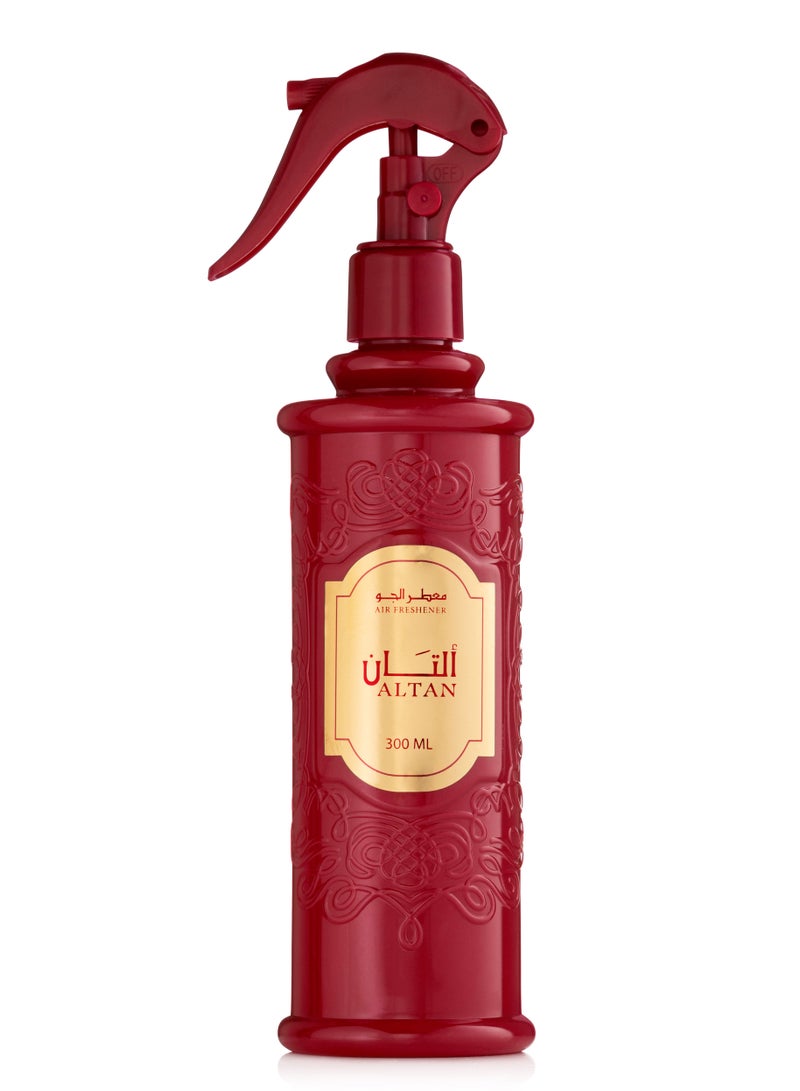 RASOUF Al-Tan Air Freshener - Image 3