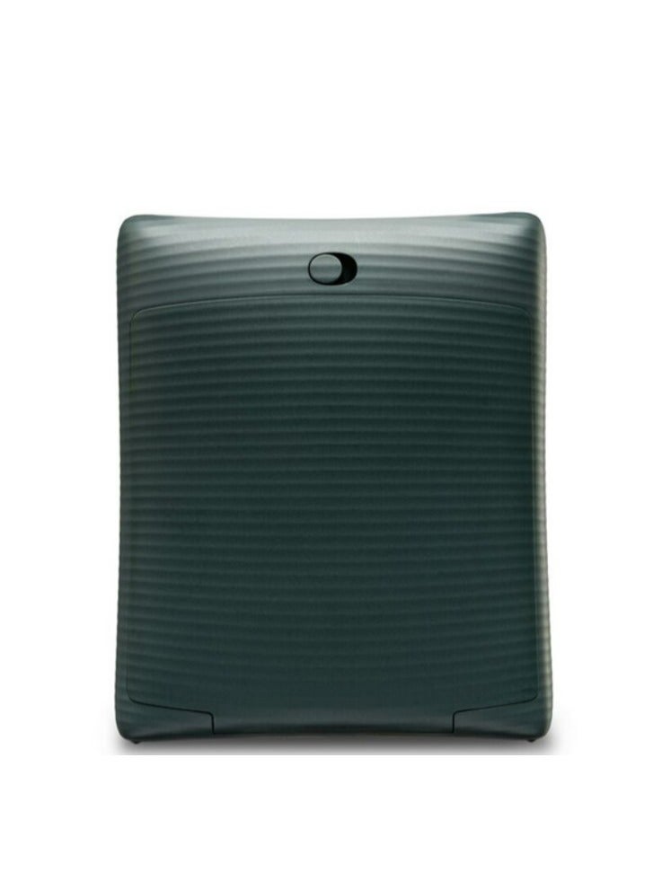 Instax Instax Square Link Smartphone Printer via Bluetooth to your smartphone - Image 3