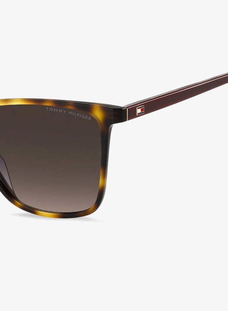 TOMMY HILFIGER Sunglasses TH 2292/S Multicolour - Image 4