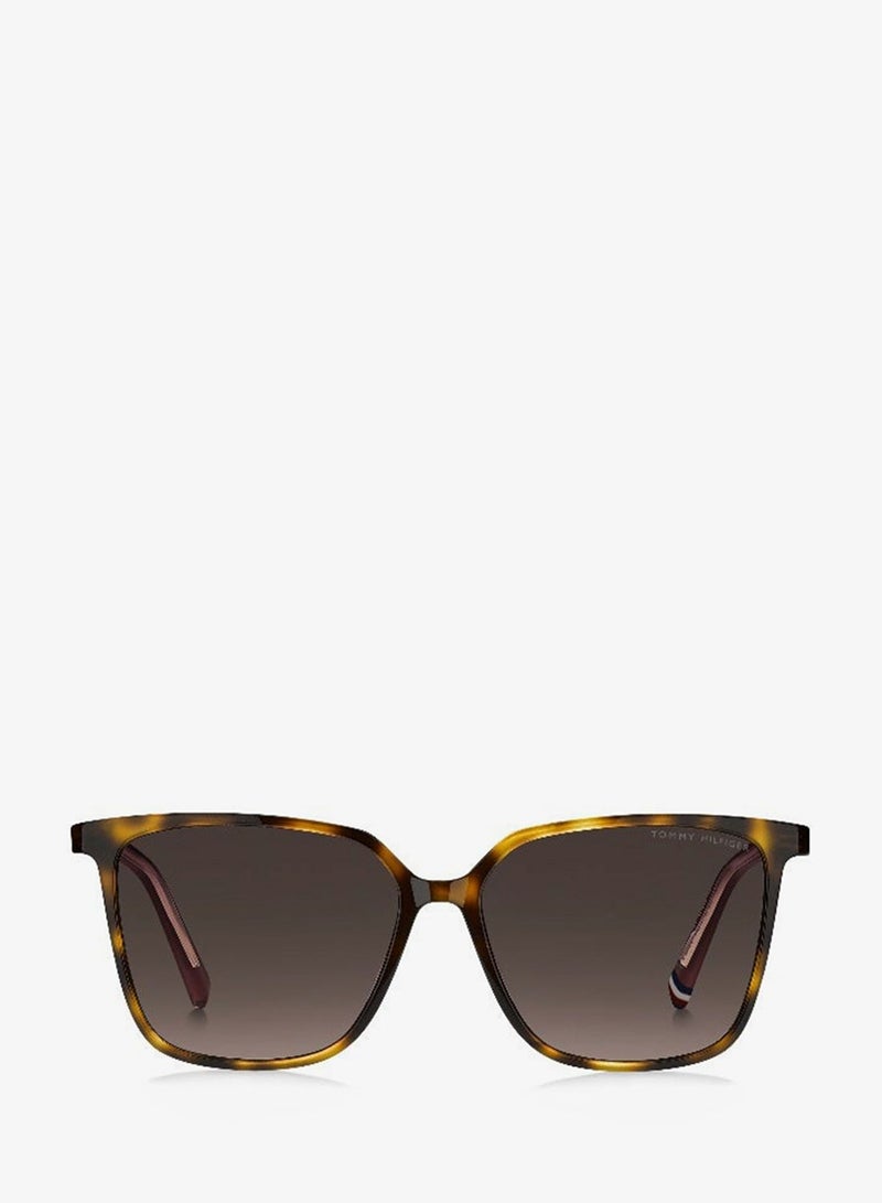 TOMMY HILFIGER Sunglasses TH 2292/S Multicolour - Image 3