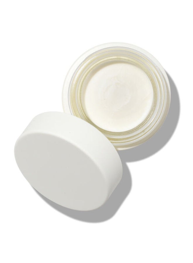 Fresh Crème Ancienne Firming Eye Cream 15g - Image 3