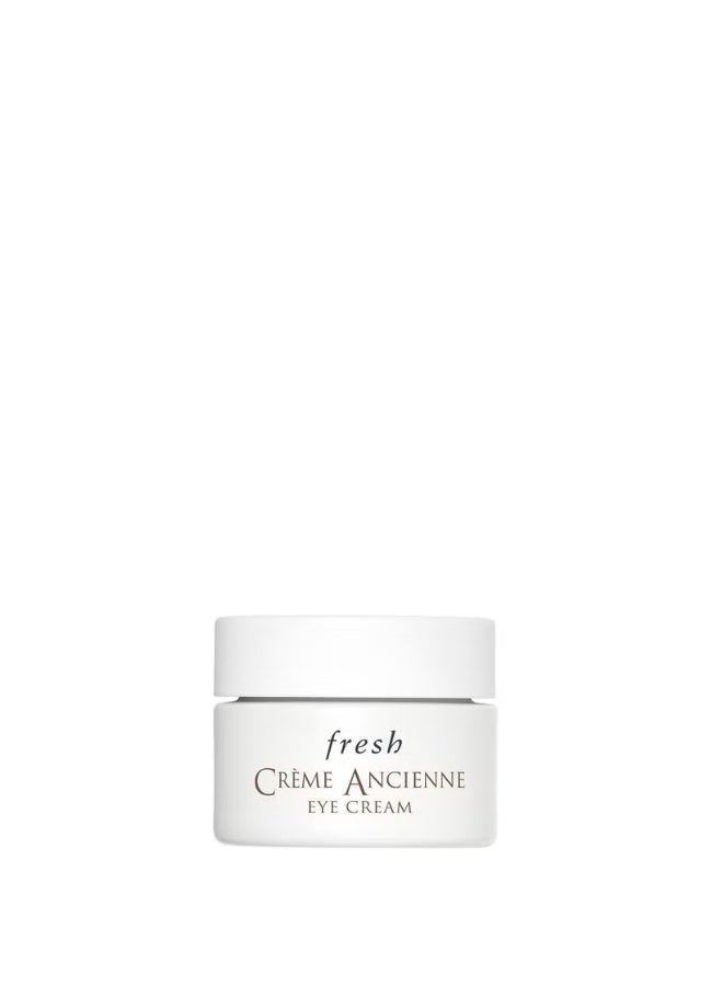 Fresh Crème Ancienne Firming Eye Cream 15g - Image 1