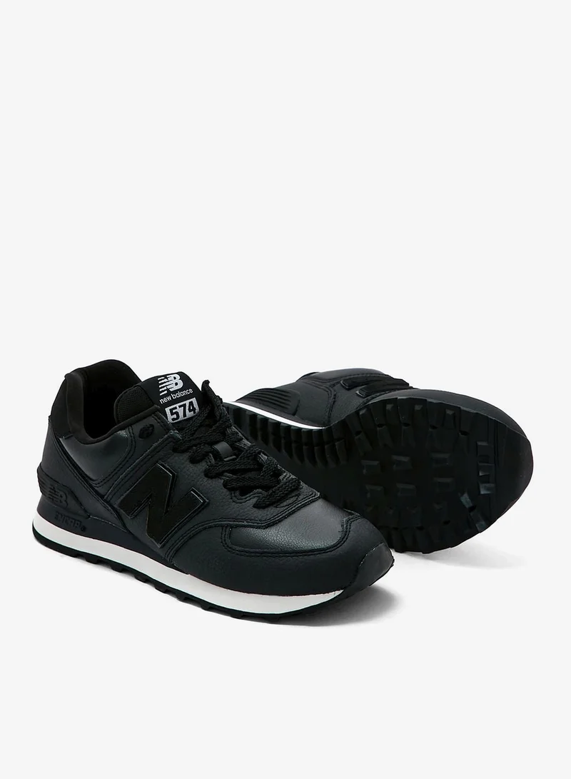 New Balance  574 sneakers for Women | Best Price UAE