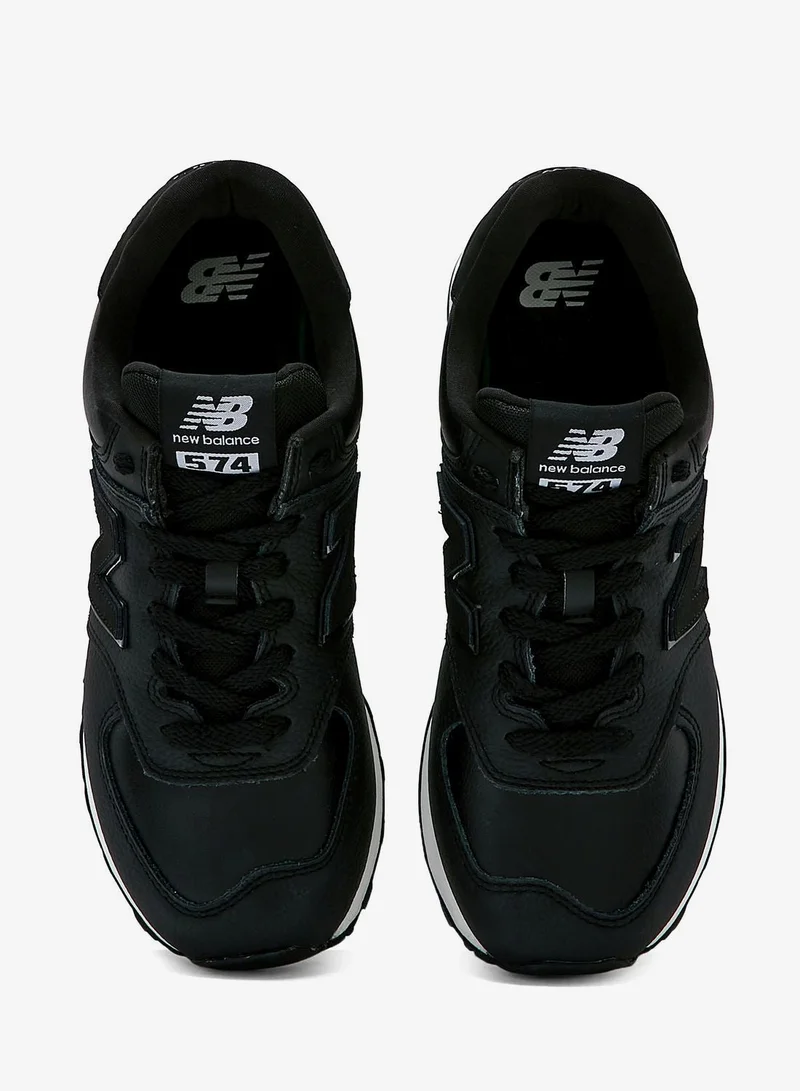 New Balance  574 sneakers for Women | Best Price UAE