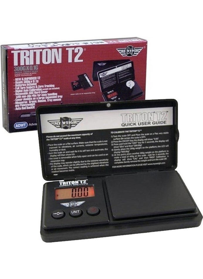 Trition T2 Pocket Scale with 500 to 0.1 gr Precision - pzsku/ZD873C6AD6DCDDEB9ECC0Z/45/_/1730614712/cc07cc70-397a-45b0-9beb-da43fb62643a