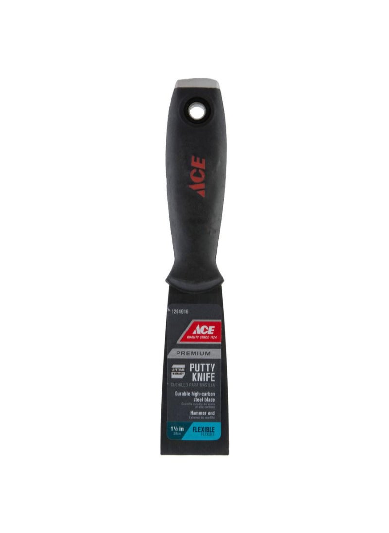ACE Flexible Putty Knife