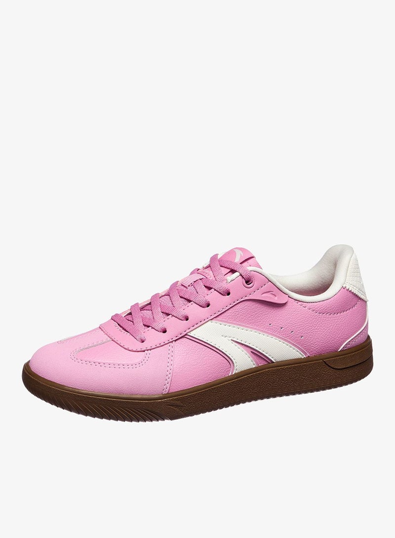 انتا أحذية إكس جيم - Image 1