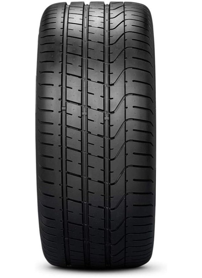 بيريلي - بيريلي P ZERO بمقاس 275/35R20 من شركة Pirelli Tires سنة الإنتاج 2024 - Image 1
