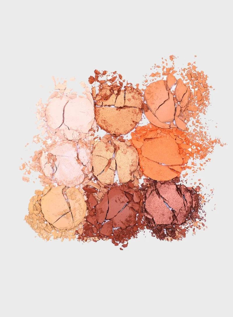 Beauty Bakerie Sugar Sticks Lip Liner - Chocolate Therapy