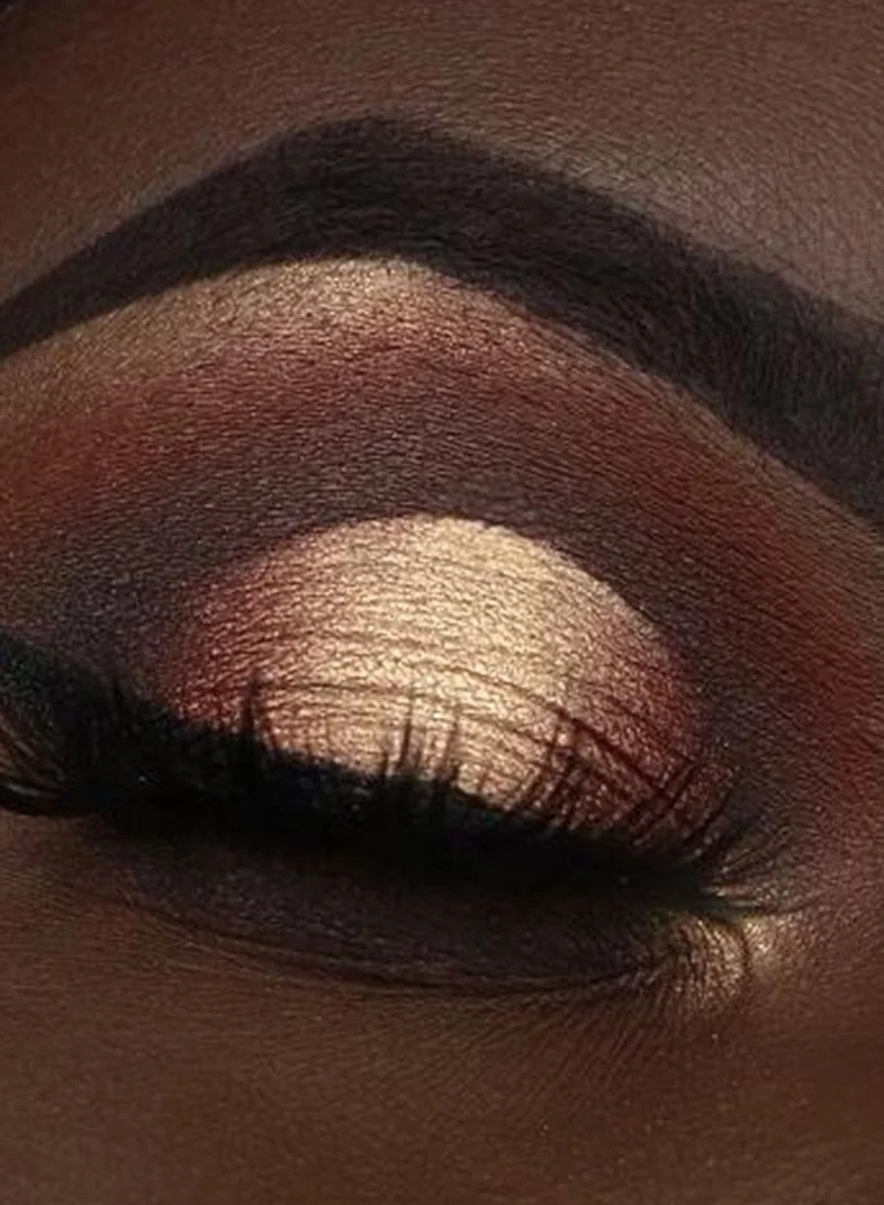 Beauty Bakerie Sugar Sticks Lip Liner - Chocolate Therapy