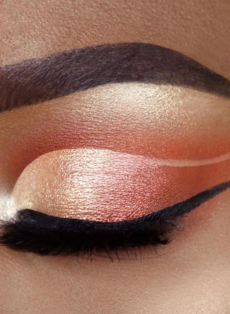 Beauty Bakerie Sugar Sticks Lip Liner - Chocolate Therapy