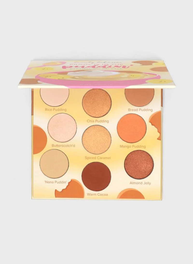 Beauty Bakerie Sugar Sticks Lip Liner - Chocolate Therapy