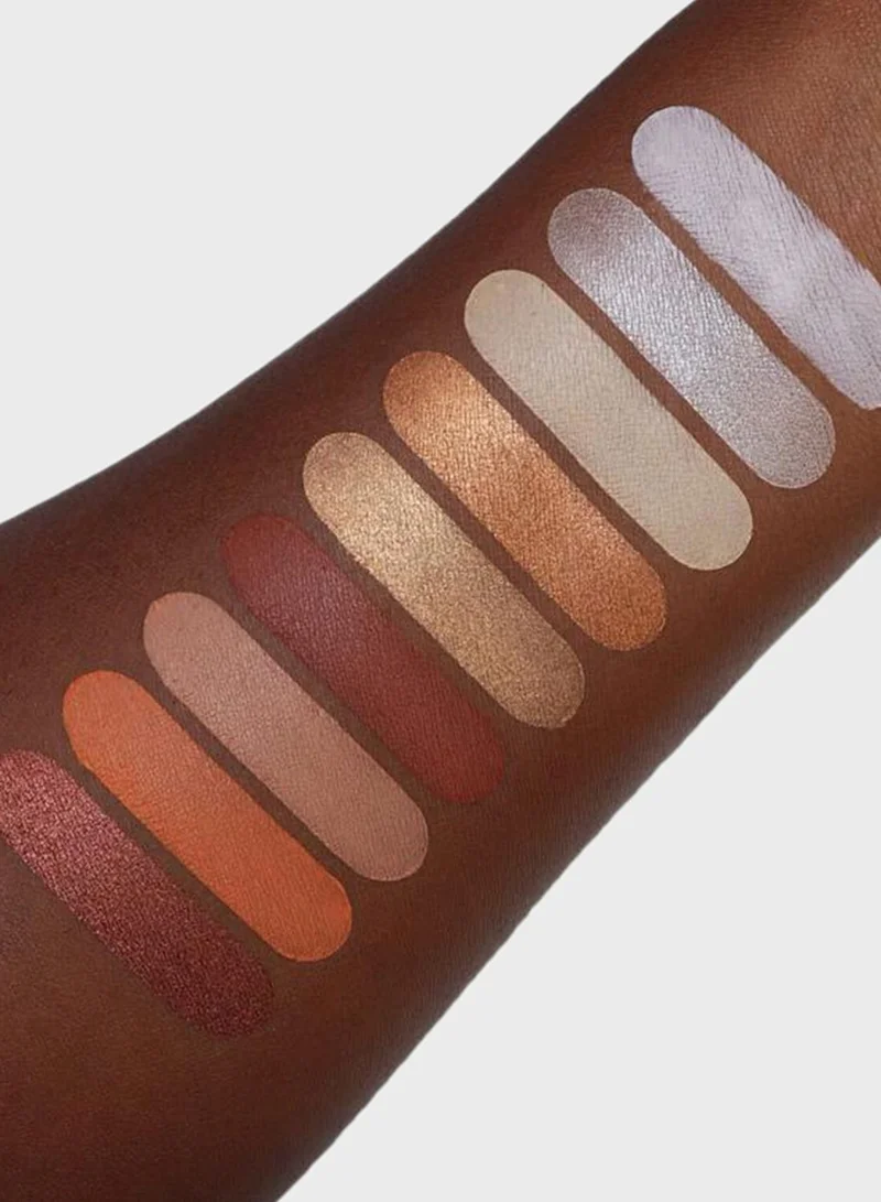 Beauty Bakerie Sugar Sticks Lip Liner - Chocolate Therapy