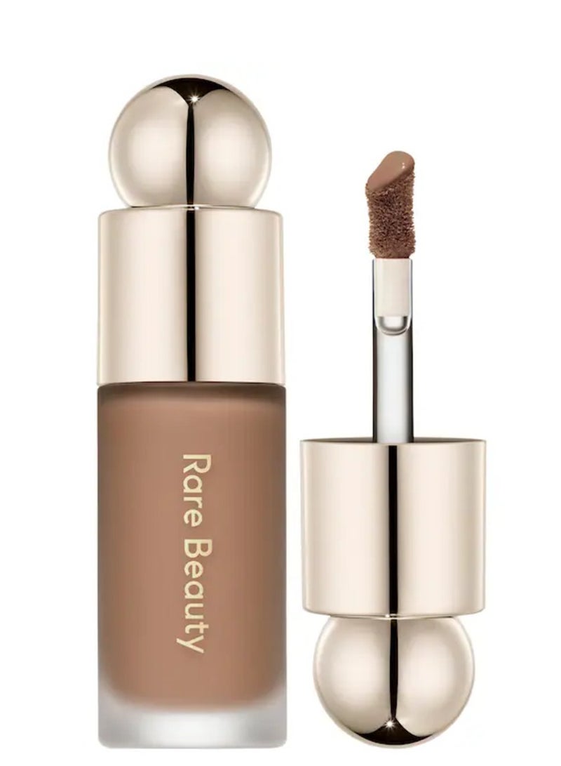 RARE BEAUTY Soft Pinch Liquid Contour, 14.88ml-Solace - Image 1