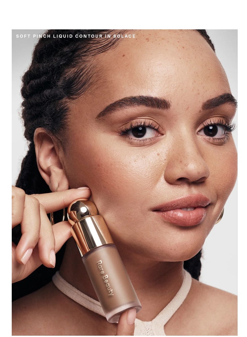 RARE BEAUTY Soft Pinch Liquid Contour, 14.88ml-Solace - Image 3
