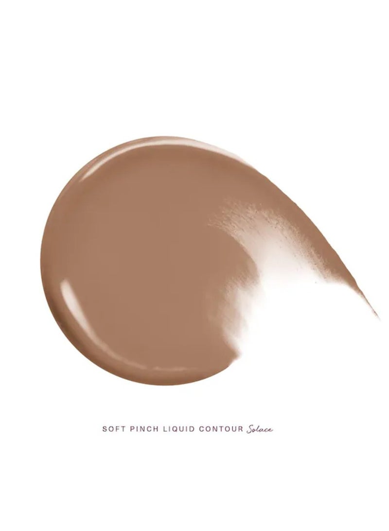 RARE BEAUTY Soft Pinch Liquid Contour, 14.88ml-Solace - Image 2