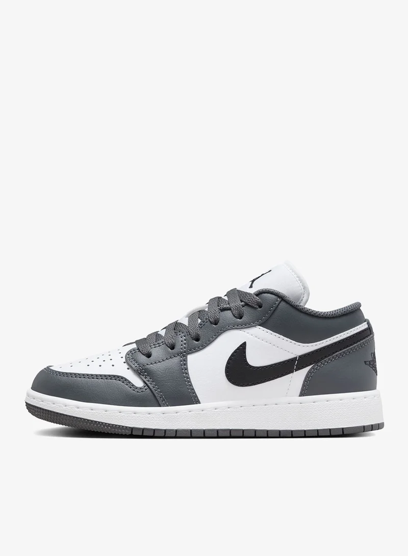 Jordan AIR JORDAN 1 LOW BG