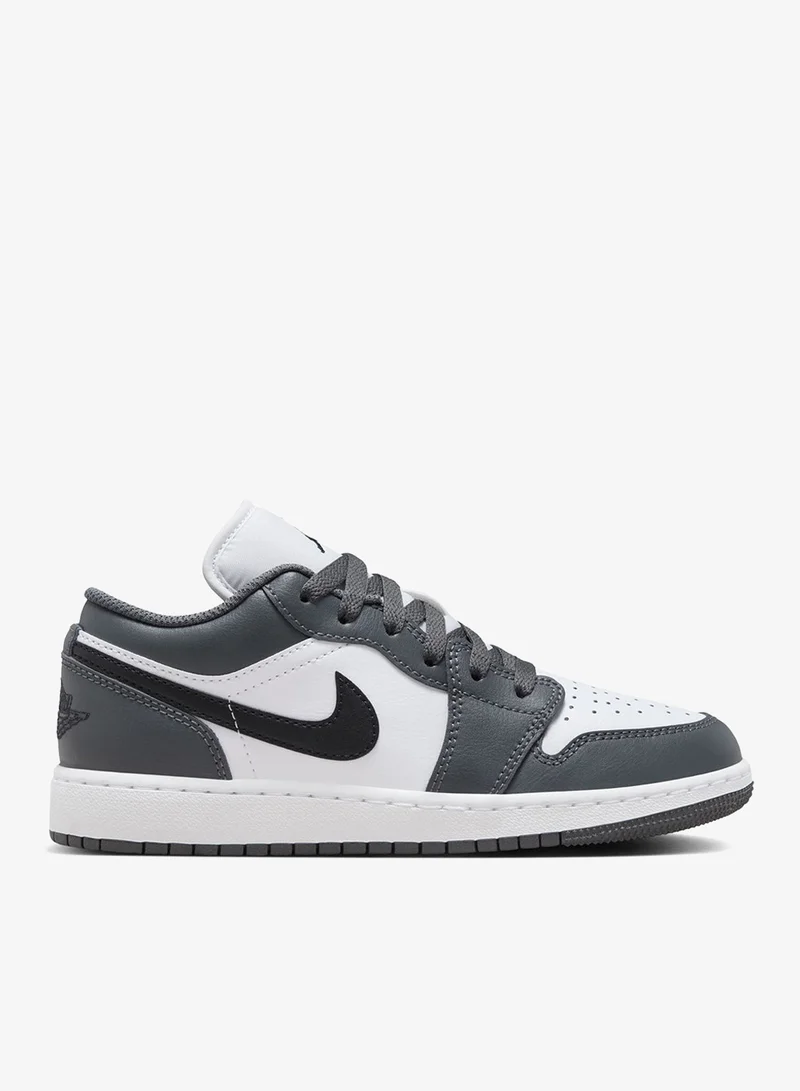 Jordan AIR JORDAN 1 LOW BG