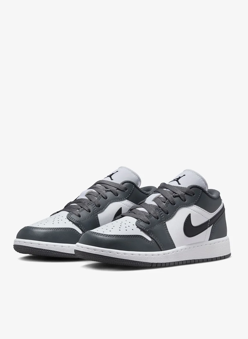 Jordan  AIR JORDAN 1 LOW BG for Men | Best Price UAE